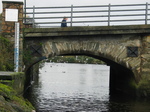 24225 19 arches bridge Arklow Bridge.jpg